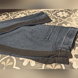 Faded glory jeggings